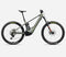 Orbea - Wild H10 - 750Wh E-MTB - 2025